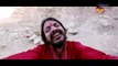 Ankhinya Jhhar Jhharti Hai | Krishna Bhajan Full HD Video Song | Pappu Sharma | Khatu Shyam Darshan