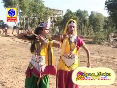 Kanha Kankariya Tu Nahi Maar | Archana Sanwari | Khichdo Ri Thali | Super Hit Khatu Shyam Bhajan