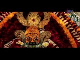Nit Uth Baba Thari Haziri | Pappu Sharma | Super Hit Khatu Shyam Bhajan | Khatu Shyam Darshan