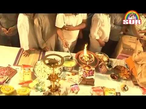 Happy Birthday To You | Super Hit Khatu Shyam Bhajan | Gopal Sharma | Krishna Bhajan