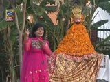 Radha Bani Hai Thanedar | Meenu Dubey | Mharo Shyam Bado Datar | Super Hit Khatu Shyam Bhajan
