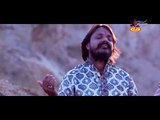 Shyam Kaise Bhula Diya | Krishna Bhajan Full HD Video | Pappu Sharma | Khatu Shyam Darshan