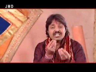 Download Video: Thali Bharkar Lyai Khichdo | Khatu Shyam Bhajan 2014 | PAPPU SHARMA  | Rajasthani Devotional