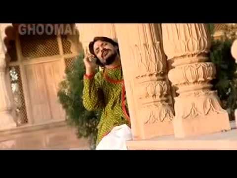 Shyam Tan Reham Na Aave Re | Khatu Shyam Bhajan 2014 | PAPPU SHARMA | Hindi Devotional