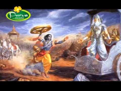 Nazarein Karam Tumhari | Hindi Devotional HD Video | Sunil Sharma | Super Hit Khatu Shyam Bhajan