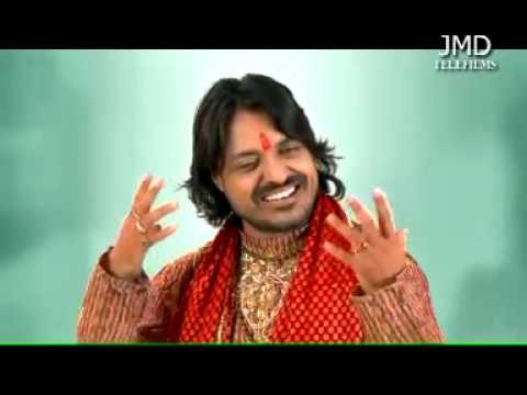 Jago Jara Hanuman Re | Khatu Shyam Bhajan 2014 | PAPPU SHARMA | Hindi Devotional