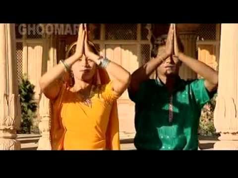 Om Shree Shyam Devay Namah | Khatu Shyam Bhajan 2014 | PAPPU SHARMA | Hindi Devotional