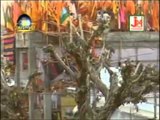 Mere Baba Ne Bandhi Kamal Pagdi | Khatu Shyam Bhajan 2014 | PAPPU SHARMA  | Hindi Devotional