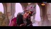 Sanwariya Tere Naam Pe | Pappu Sharma | Super Hit Khatu Shyam Bhajan | Khatu Shyam Darshan