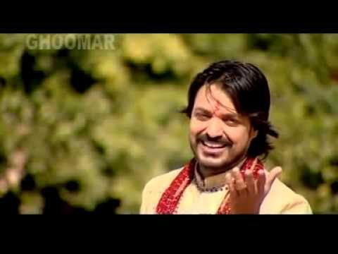 Sona Sona Darbar | Khatu Shyam Bhajan 2014 | PAPPU SHARMA | Hindi Devotional