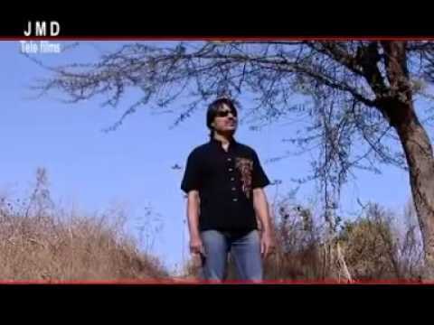 Shobha Nyari Ji | Khatu Shyam Bhajan 2014 | PAPPU SHARMA | Hindi Devotional