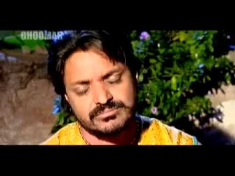 Triloki Ko Naath Jat Ko Ban Gyo | Khatu Shyam Bhajan 2014 | PAPPU SHARMA | Rajasthani Devotional