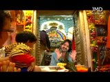 Shyam Teri Jot Ke Parwane Aa Gaye | Khatu Shyam Bhajan 2014 | PAPPU SHARMA  | Hindi Devotional