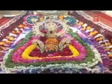 Thari Olyu Aawe | Khatu Shyam Bhajan 2014 | PAPPU SHARMA  | Rajasthani Devotional