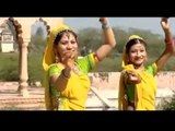 Tu Shyam Naam Japle | Khatu Shyam Bhajan 2014 | PAPPU SHARMA  | Hindi Devotional