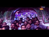 Aan Milo Krishna  | Krishna Bhajan Full HD Video Song | Pappu Sharma | Khatu Shyam Darshan