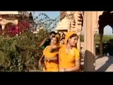 Shyam Khajaana Khol Raha | Khatu Shyam Bhajan 2014 | PAPPU SHARMA  | Hindi Devotional