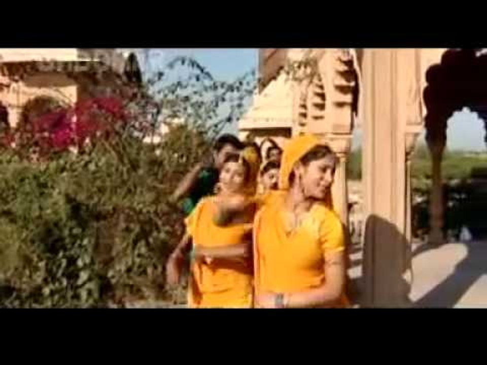 Shyam Khajaana Khol Raha | Khatu Shyam Bhajan 2014 | PAPPU SHARMA  | Hindi Devotional