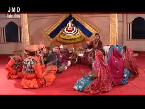 Hum Shyam Nagar Ke Wasi Hai Khatu Shyam Bhajan 2014 | PAPPU SHARMA | Hindi Devotional