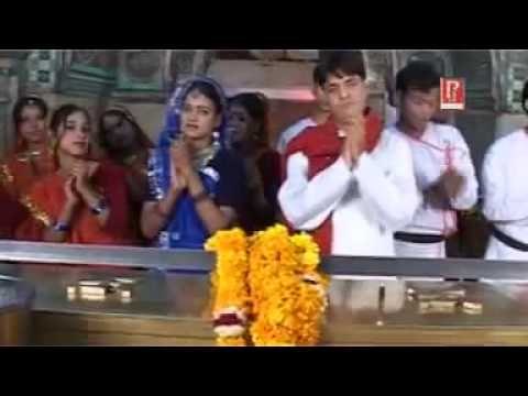 Shyam Tere Mote Mote Nain | Khatu Shyam Bhajan 2014 | PAPPU SHARMA | Hindi Devotional