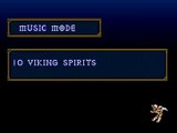 Ogre Battle MOTBQ (PSX) OST - Viking Spirits