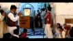 Khatu Ke Baba Shyam Ji Meri Rakhoge Laaj Khatu Shyam Bhajan 2014 | PAPPU SHARMA KHATU WALE