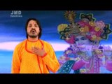Ghanshyam Ji Lagte Sabko Pyare Khatu Shyam Bhajan 2014 | PAPPU SHARMA  | Hindi Devotional