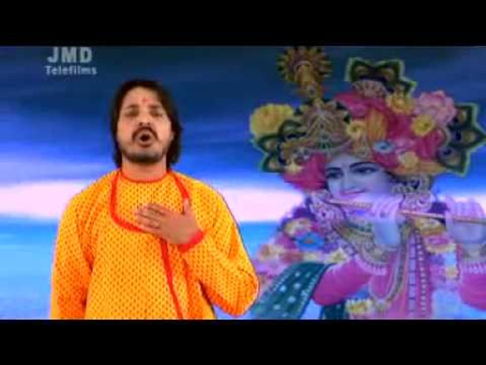 Ghanshyam Ji Lagte Sabko Pyare Khatu Shyam Bhaj...