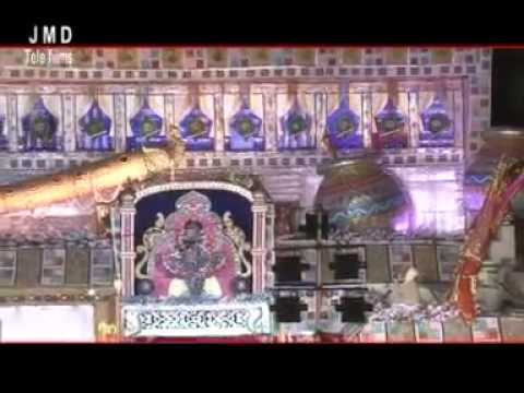 Kholdiya Bhandar Khatu Wale Ne| Khatu Shyam Bhajan 2014 | PAPPU SHARMA | Hindi Devotional