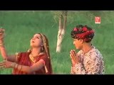 Gori Hojya Tyar Khatu Shyam Bhajan 2014 | PAPPU SHARMA  | Rajasthani Devotional