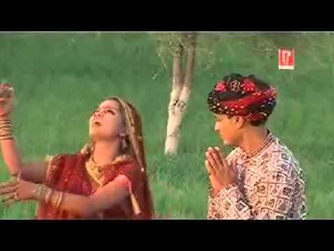 Gori Hojya Tyar Khatu Shyam Bhajan 2014 | PAPPU SHARMA | Rajasthani Devotional