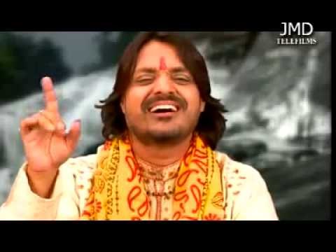 Duniya Chale Na Shri Ram Ke Bina Khatu Shyam Bhajan 2014 | PAPPU SHARMA | Hindi Devotional