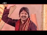 Chalo Baba Ke Khatu Shyam Bhajan 2014 | PAPPU SHARMA  | Rajasthani Devotional