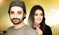 Why Khalil ur Rehman Killed Afzal and Shano in Drama