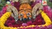 Ghanshyam Teri Banshi Pagal Kar Jati Hai Khatu Shyam Bhajan 2014 | PAPPU SHARMA  | Hindi Devotional