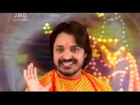 Dhoom Machi Re Bhankto | Khatu Shyam Bhajan 2014 | PAPPU SHARMA KHATU WALE