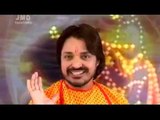 Dhoom Machi Re Bhankto | Khatu Shyam Bhajan 2014 | PAPPU SHARMA KHATU WALE