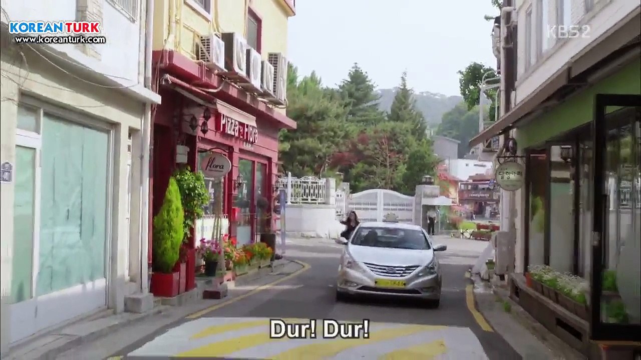 You.E01_clip0