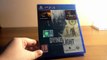 Unboxing: Dying Light [PS4]