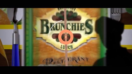 Brunchies - 17 E. Boston Street Downtown Chandler, AZ 85225