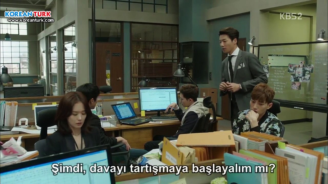 You.E01_clip1