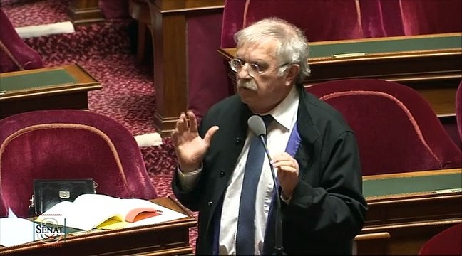 PJL pour la croissance l'activité et l'égalité des chances économiques loi MACRON 5