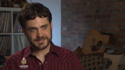 Taylor Swift kritikuje novu politiku Apple-a