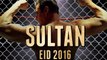 Salman's 'Sultan' RELEASE Date Announced