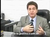 Reinaldo Polito - www.polito.com.br - Oratória - Fale com naturalidade e emoção 5