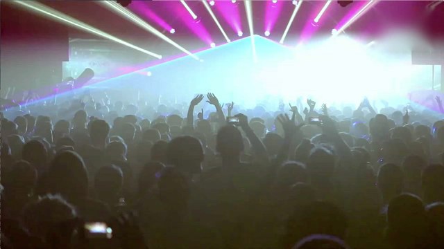 WeAre Experience - Docks des Suds