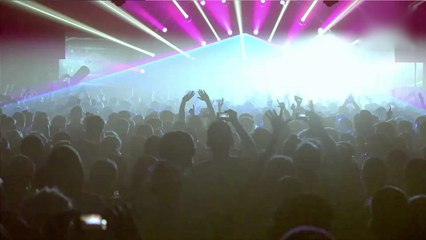 WeAre Experience - Docks des Suds