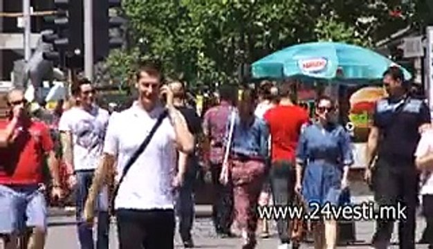 ANKETA ZA BOMBITE NA SDSM 23 06