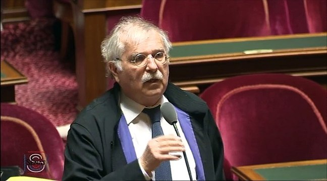 PJL pour la croissance l'activité et l'égalité des chances économiques loi MACRON 3