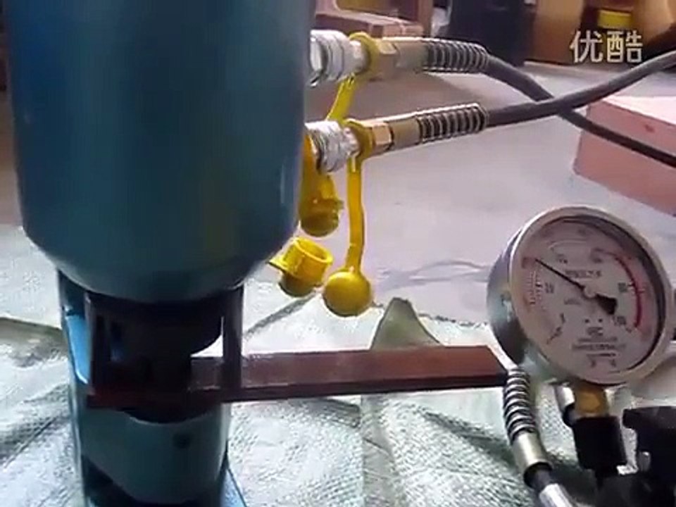 DOT LO THUY LUC HHM 80-hydraulic puncher